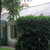 Maison de Balzac Maison de Balzac