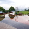 Kottakkunnu Kottakkunnu