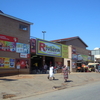 Malalane Malalane