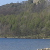 Malham Tarn Malham Tarn
