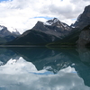 Maligne Lake Maligne Lake