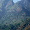 Attappadi Attappadi