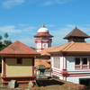 Mallikarjuna Temple Mallikarjuna Temple