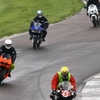 Mallory Park Mallory Park