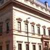 Manchester Athenaeum Manchester Athenaeum