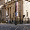 Manchester Art Gallery Manchester Art Gallery
