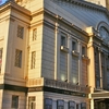 Manchester Opera House Manchester Opera House