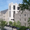 Saint Joseph's University Saint Joseph's University