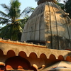 Mandodari Temple