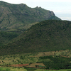 Theni district