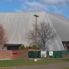 Mann Center For The Performing Arts Mann Center For The Performing Arts