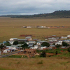 Manombo Sud Manombo Sud