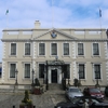 Mansion House