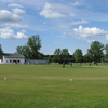 Maple Leaf Cricket Club Maple Leaf Cricket Club