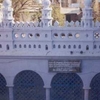 Madurai Maqbara