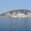 Zakynthos Marine Park