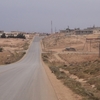 Marawah Marawah
