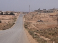Marawah Marawah