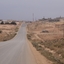 Marawah Marawah