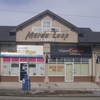 Marda Loop