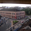 Madgaon