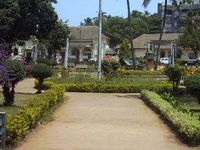 Davorlim