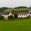 Mariawald Abbey