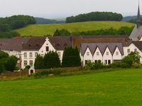 Mariawald Abbey