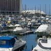 Vilamoura Vilamoura