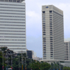 Air India Building
