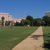 Marion Square Marion Square