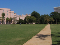 Marion Square Marion Square