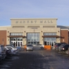 Market Mall