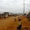 Masindi