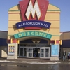 Marlborough Mall