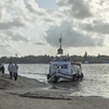 Marve Island