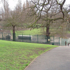 Maryon Wilson Park Maryon Wilson Park