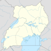 Masaka