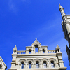 Masonic Temple Masonic Temple