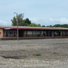 Masterton Railway Station