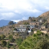 Matkunda Matkunda