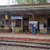 Mavelikkara Mavelikkara