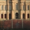 Maximilianeum Maximilianeum
