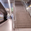 Max Weber Platz Station Max Weber Platz Station