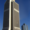 Maybank Tower Maybank Tower