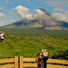 Bicol Region