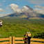 Bicol Region