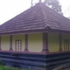 Mazhuvannur Maha Siva Kshethram Mazhuvannur Maha Siva Kshethram