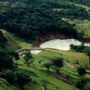 Mazvikadei Dam Mazvikadei Dam