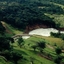 Mazvikadei Dam